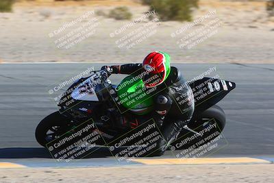 media/Jan-14-2024-SoCal Trackdays (Sun) [[2e55ec21a6]]/Turn 10 Inside (110pm)/